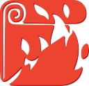 Fire Curtains Group Ltd logo