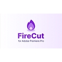 FireCut