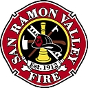 San Ramon Valley Fire Protection District