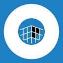 Fire Design Solutions logo