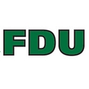 Fire Detection Unlimited, Inc. (Fdu) logo