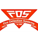 Fire Detection Systems, Inc. logo