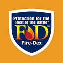 Fire Dex logo
