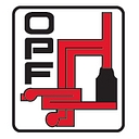 Optimized Process Furnaces logo