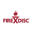 FIREDISC, INC. logo