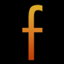 Firedoll Foundation logo