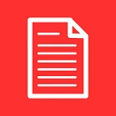 Favicon of Fire Door Care