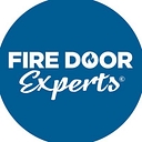 Fire Door Experts Ltd logo