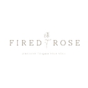 Favicon of Fired Rose