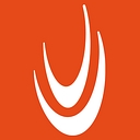 FireDrum Email Marketing