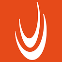 FireDrum Email Marketing logo