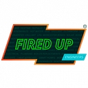 Fired Up Engineers Limited logo