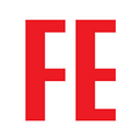 Fireengineering logo