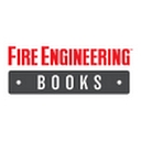 Fire Engineering Books & Videos logo