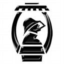 Fire Engineering Company, Inc. logo