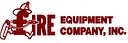 Fire Equipment Co., Inc. logo