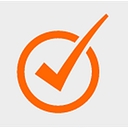 Favicon of Fire Essentials Ltd