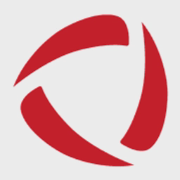 Trellix (formerly FireEye) logo