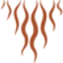 Firefall Ranch logo