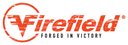 firefield.com logo