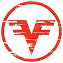 Logo for firefield.com