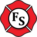 Firefighter Safe, Llc logo