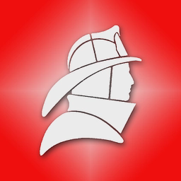avatar logo