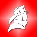 Fire Fighters Credit Union, Tulsa Ok logo