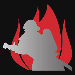 avatar logo