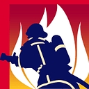 FIREFIGHTERS FIRST FEDERAL CREDIT UNION