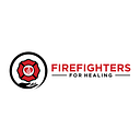 Firefighters for Healing logo