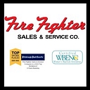 Fire Fighter Sales & Service Co.