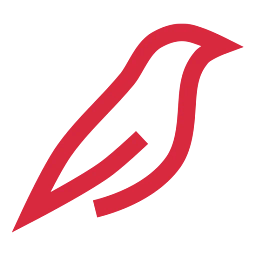 Firefinch Software Ltd logo
