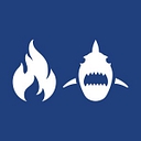 Firefish Ltd logo