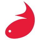 Firefish logo