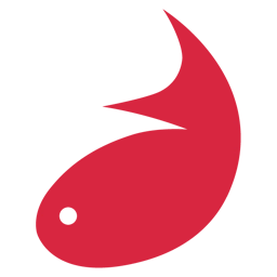 Firefish Software logo