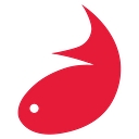 Firefish Software® logo