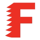 Fireflex Systems logo