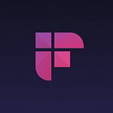 Fireflies logo