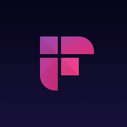 fireflies