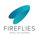 Fireflies Logo