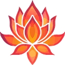 Fireflower Ai logo