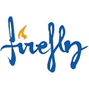 Firefly Consulting logo