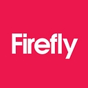 Favicon of Firefly Digital