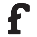 Favicon of Firefly
