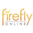 Firefly Online Ltd logo
