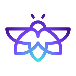 Firefly.ai logo