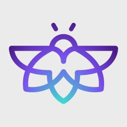 firefly alternative logo placeholder