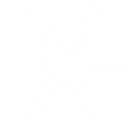 Firefly Technology logo