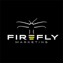 Firefly